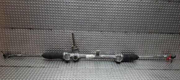 Fiat 500L Steering rack S25071404 A0003202J