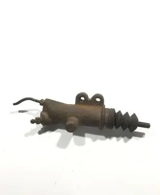 Toyota Land Cruiser (J120) Clutch slave cylinder 