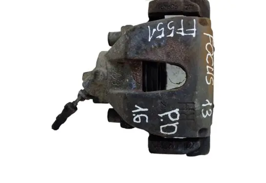 Ford Focus Front brake caliper