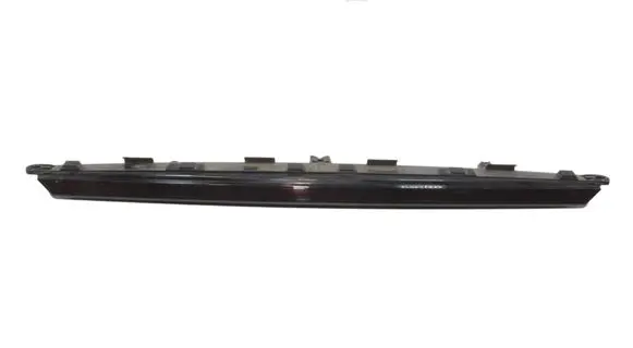 BMW 1 F40 Third/center stoplight 7450659