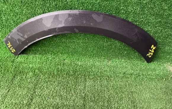 Ford Puma Front bodywork piece L1TB-S286D02-C