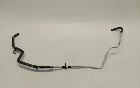 Ford Kuga III Engine coolant pipe/hose LX61-8A365-HA