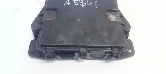 Audi A3 S3 8L Fuse box set 1j0941365