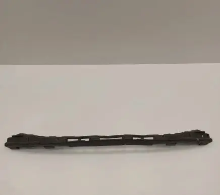 Mini Paceman (R61) Front bumper foam support bar 9801604