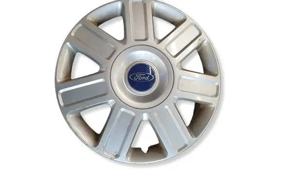 Ford Focus C-MAX R16 wheel hub/cap/trim 3M511000CC