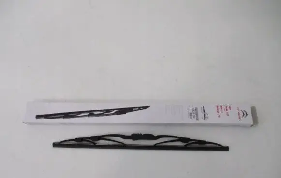 Citroen Berlingo Rear wiper blade 6426SF
