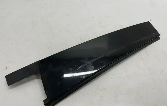 Mercedes-Benz A W177 Rear door trim (molding) A1777320200