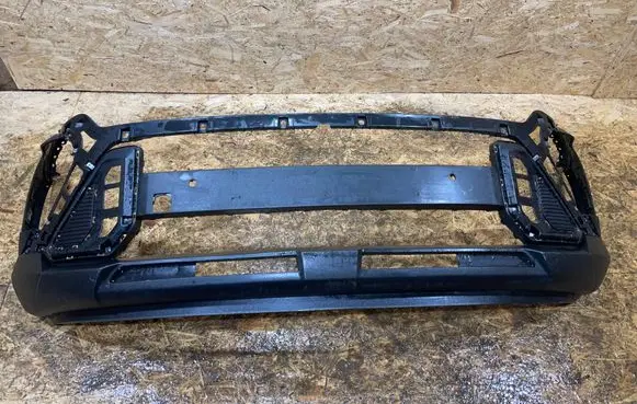 Hyundai Kona II Front bumper 86512-BE000 S2503P029