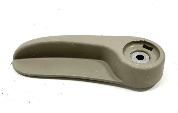 Renault Koleos I Seat adjustment handle 88930JY00A 88930JY00AB