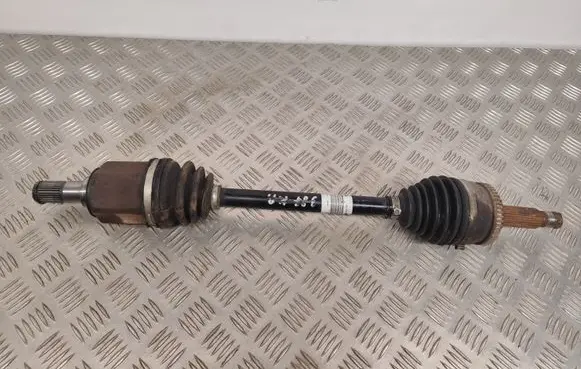 KIA Ceed Front driveshaft