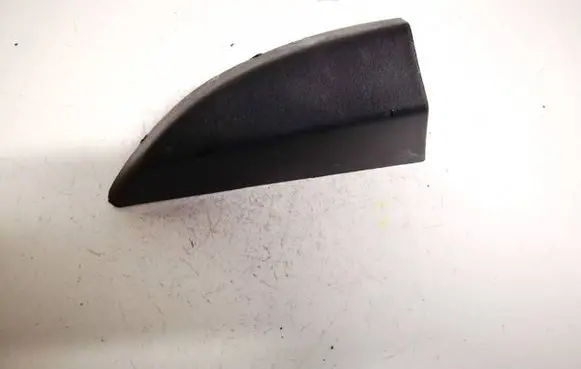 Jeep Compass Other interior part ct7756 1km03trmab