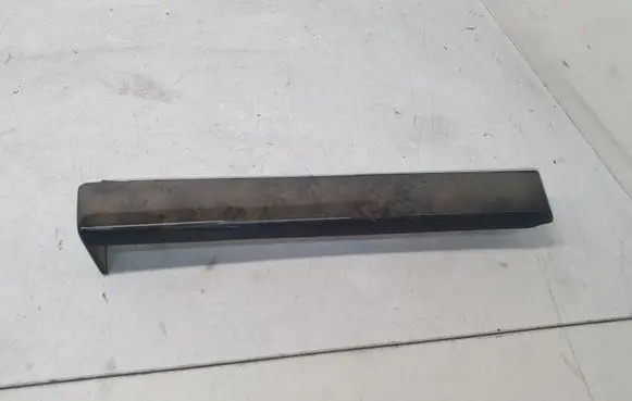 Mercedes-Benz E W211 Panel trim A2116800771 7586130