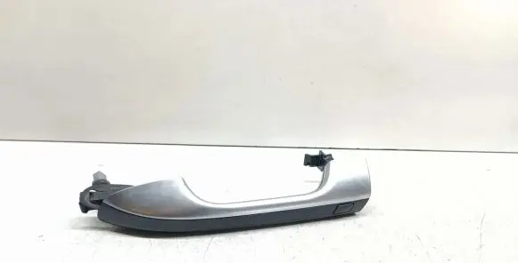 KIA Sportage Front door exterior handle