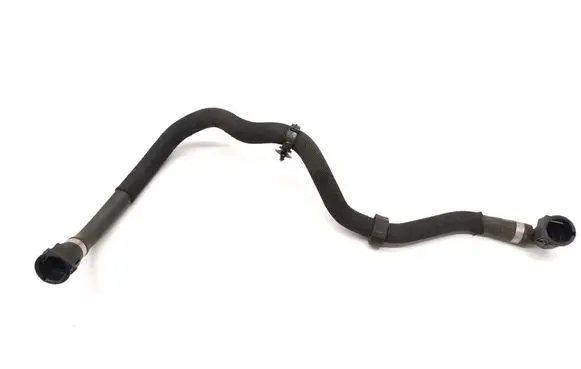 Brake vacuum hose/pipe