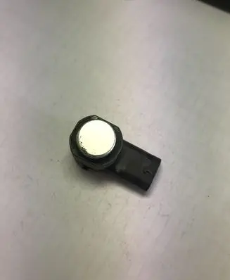 Volkswagen PASSAT B6 Parking PDC sensor 3C0919275F 3C0919275L 3C0919275AE