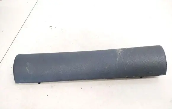 Renault Laguna I Other interior part 7700841838 7700841837