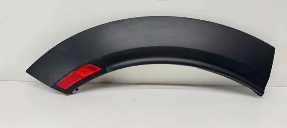Mini Cooper Countryman F60 Rear arch trim 7391094 7389360