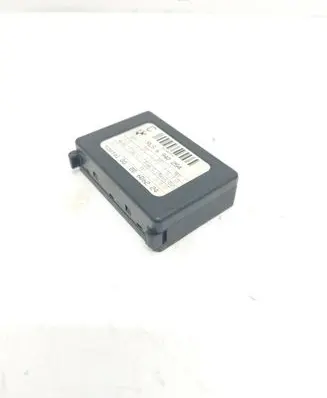 BMW 5 E60 E61 Rain sensor 6940254 06940254 00606224