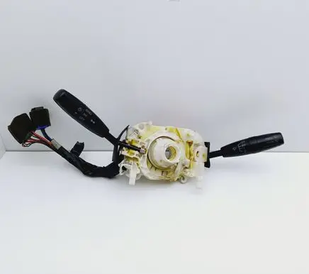 KIA Rio Wiper turn signal indicator stalk/switch 45131A1002