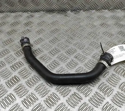 Iveco Daily 6th gen Engine coolant pipe/hose 5802352381