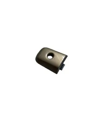 Volvo V50 Front door lock (next to the handle) 30784963