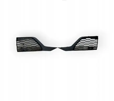 Audi Q7 4M Front grill 4M0807682AM