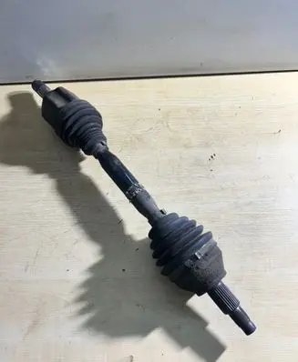 Alfa Romeo 159 Front driveshaft 