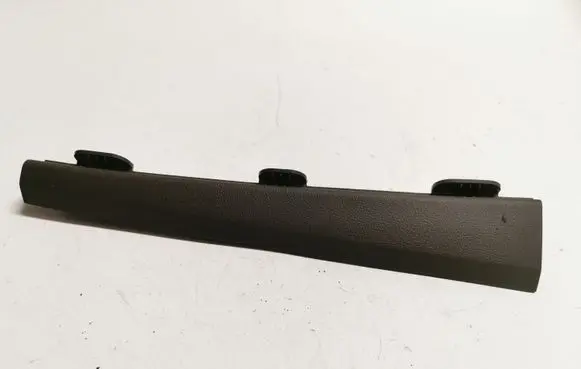Audi Q5 SQ5 Other interior part 8R0868203