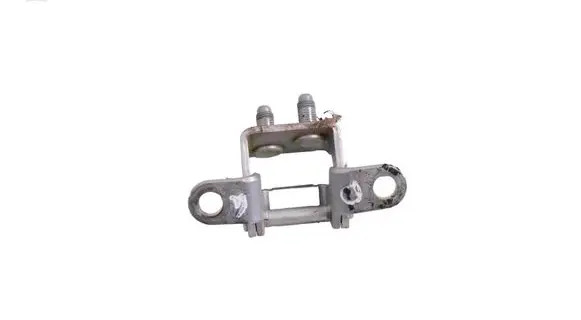 SsangYong Korando Tailgate/trunk/boot hinge