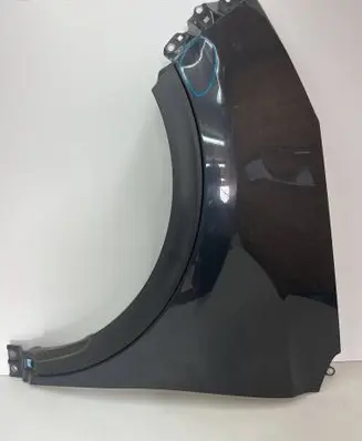 Fender