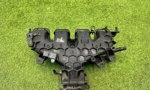 Ford Edge II Intake manifold K2GE9424BB
