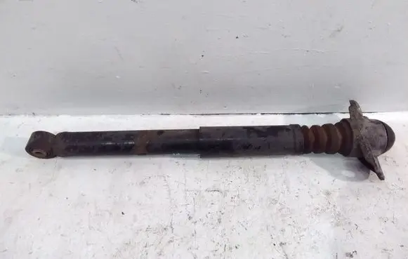 Skoda Yeti (5L) Rear shock absorber/damper 1K0513029EN