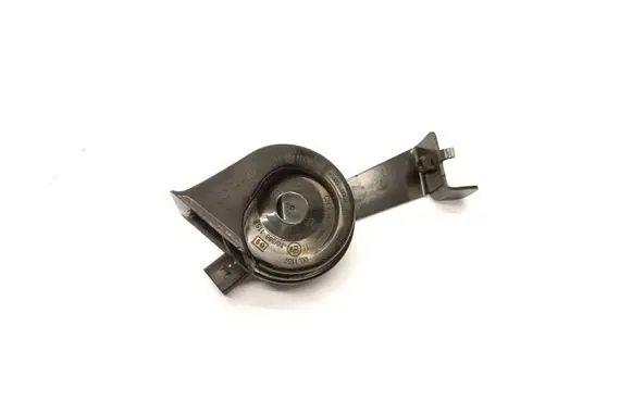 Audi A7 S7 4K8 Horn signal 6033FB2347 4G0951223 4G8951230B