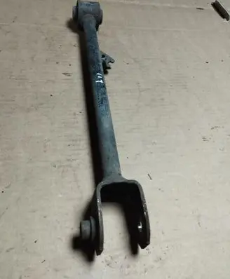 Honda Accord Rear upper control arm/wishbone