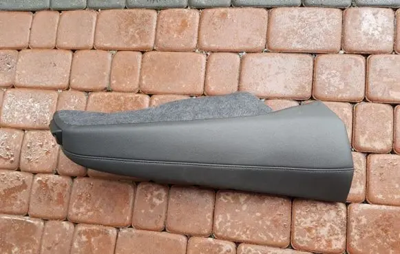 Opel Insignia A Interior set 20925527