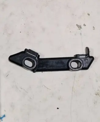 BMW 2 F22 F23 Front bumper mounting bracket 0L966801 90800008 99974JJ