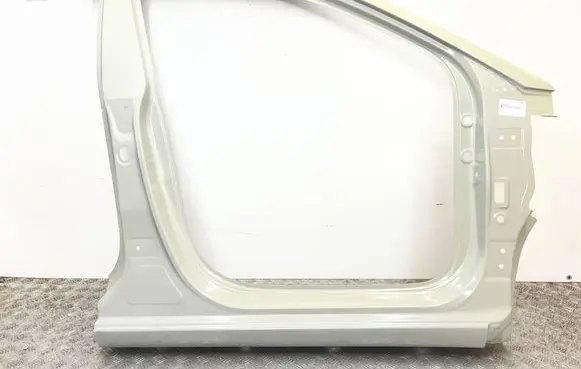 Hyundai i20 (GB IB) Other body part 71122C8000