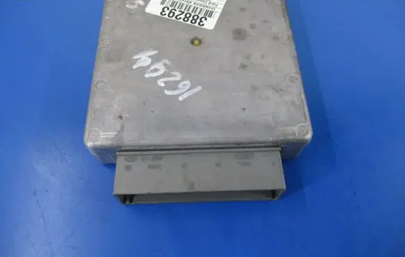 Ford Cougar Engine control unit/module ECU 98BB-12A650-AAD