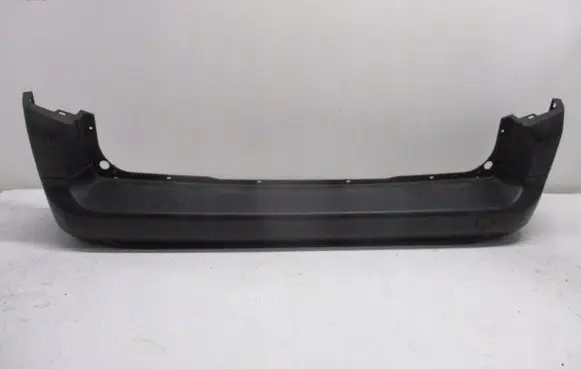 Peugeot Rifter Other interior part