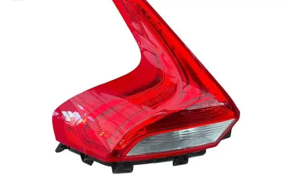 Volvo V40 Rear/tail lights 31395844 21220104 V0Y555