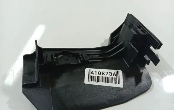 Opel Insignia A Other interior part 13261545