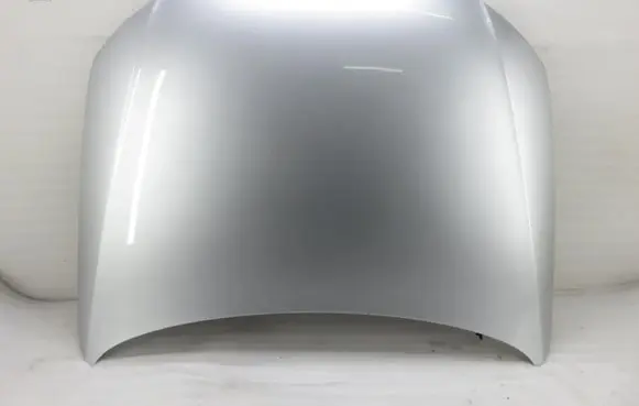 Volkswagen PASSAT B6 Engine bonnet/hood