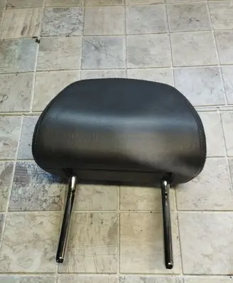 Opel Vectra C Front seat headrest 