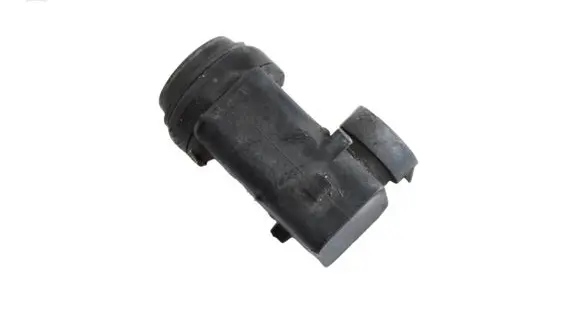 Mercedes-Benz C W205 Parking PDC sensor A0015427418