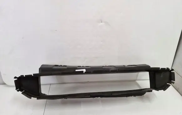 Volvo V40 Brake cooling air channel/duct 31323114