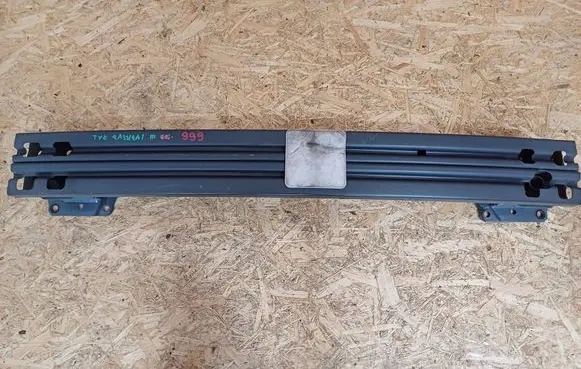 Nissan Qashqai Rear beam 85006UA0