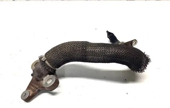 Nissan Navara D23 EGR valve line/pipe/hose 1471302578R