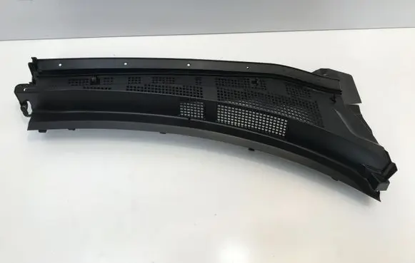 Mazda MX-30 Wiper trim DN4J507R1