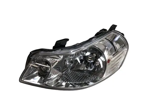 Suzuki SX4 Headlight/headlamp 20B918 3532079J00 71742454