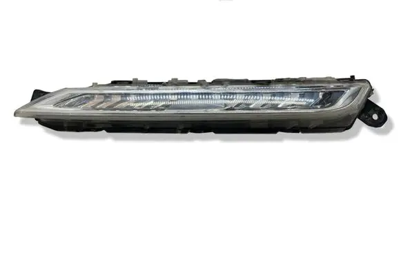 Citroen C4 Grand Picasso LED Daytime headlight B78HDGG 89209011 9676036580